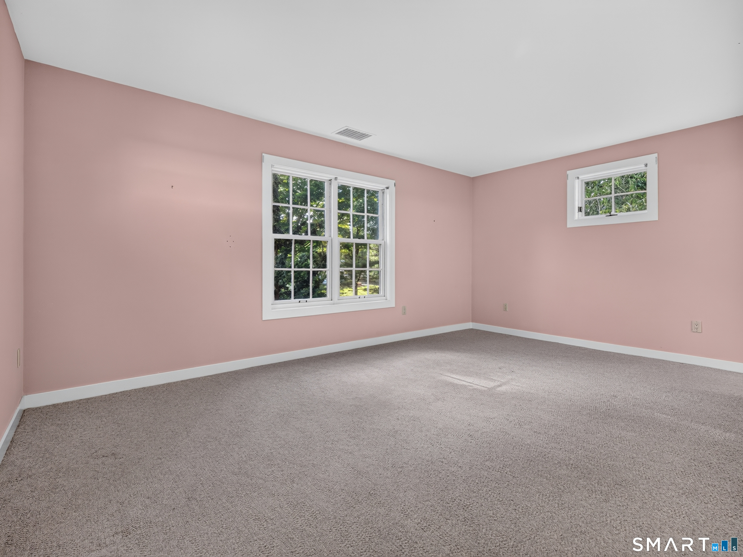 108 Maple Avenue Old Saybrook CT 06475