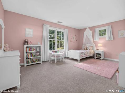 108 Maple Avenue Old Saybrook CT 06475