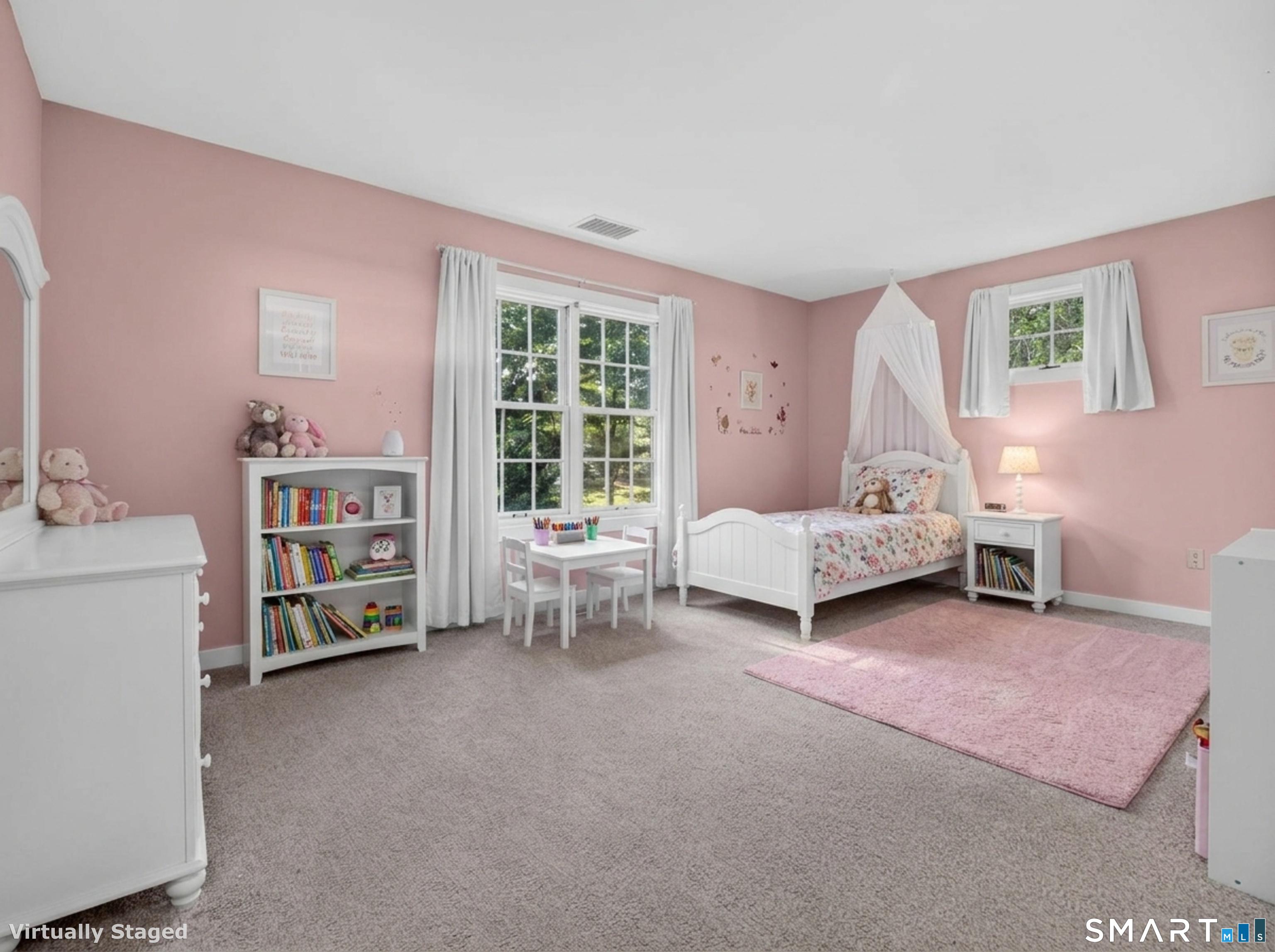 108 Maple Avenue Old Saybrook CT 06475