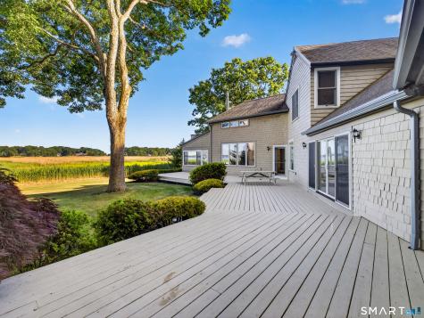 108 Maple Avenue Old Saybrook CT 06475
