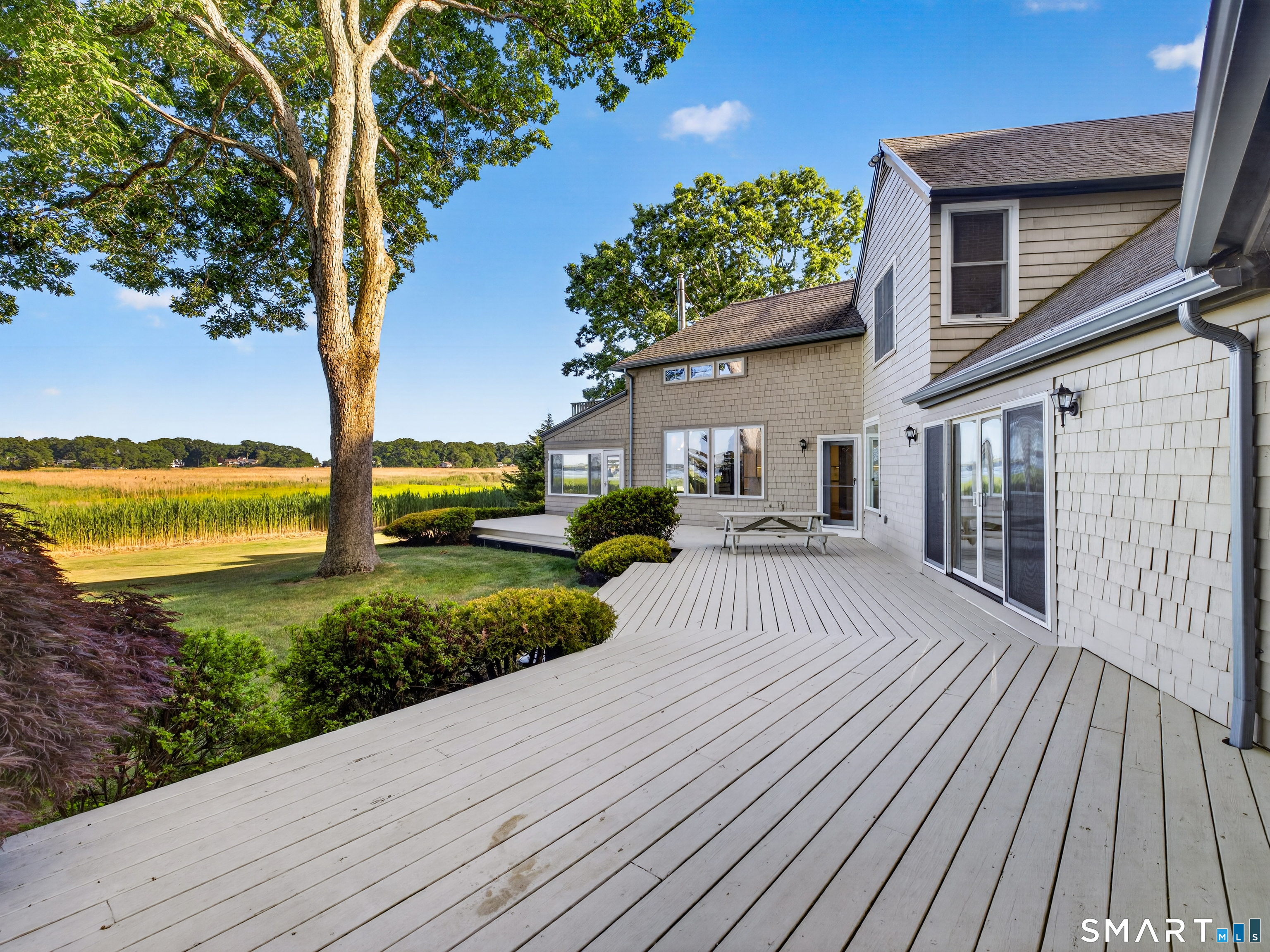 108 Maple Avenue Old Saybrook CT 06475