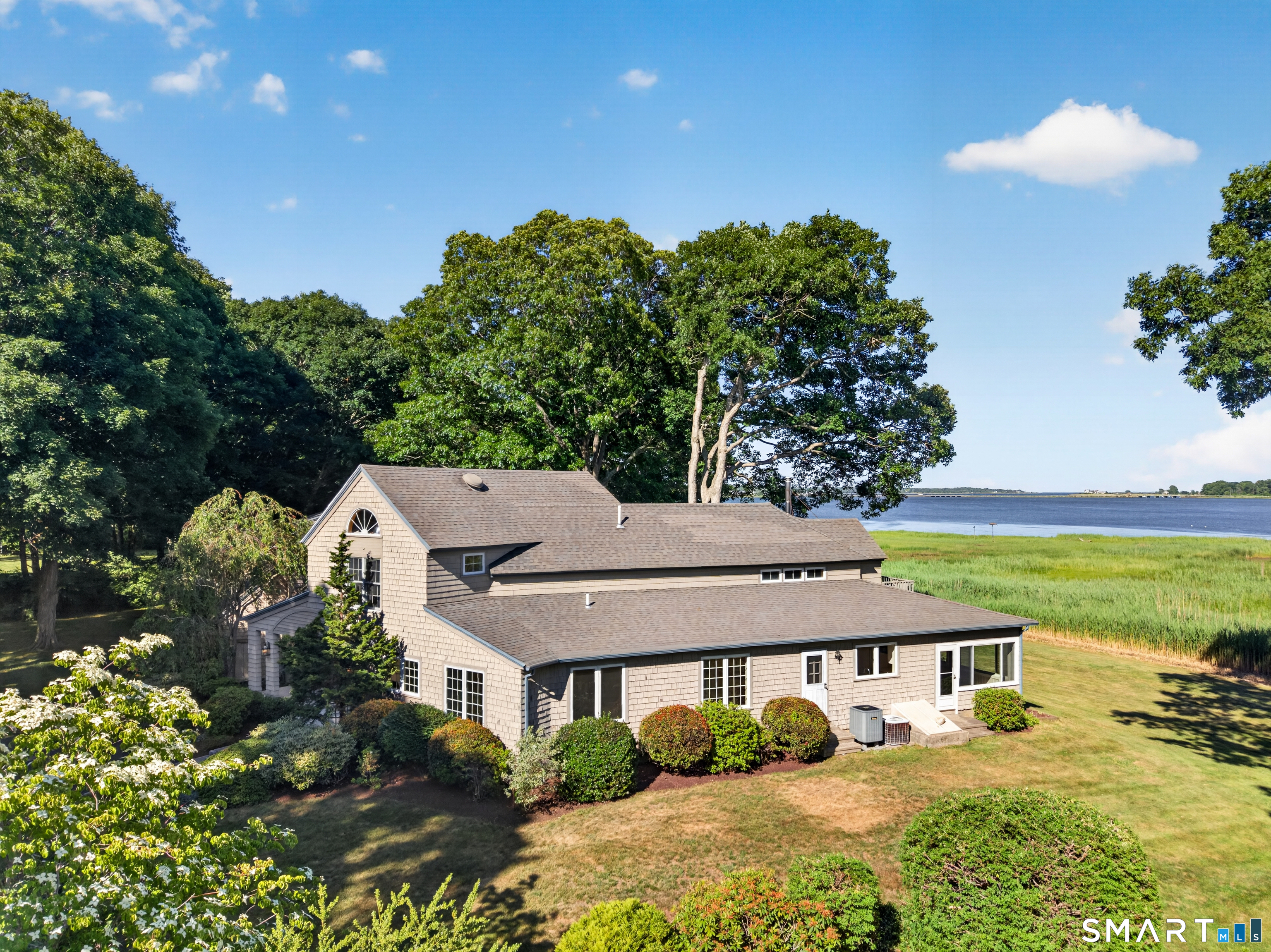 108 Maple Avenue Old Saybrook CT 06475