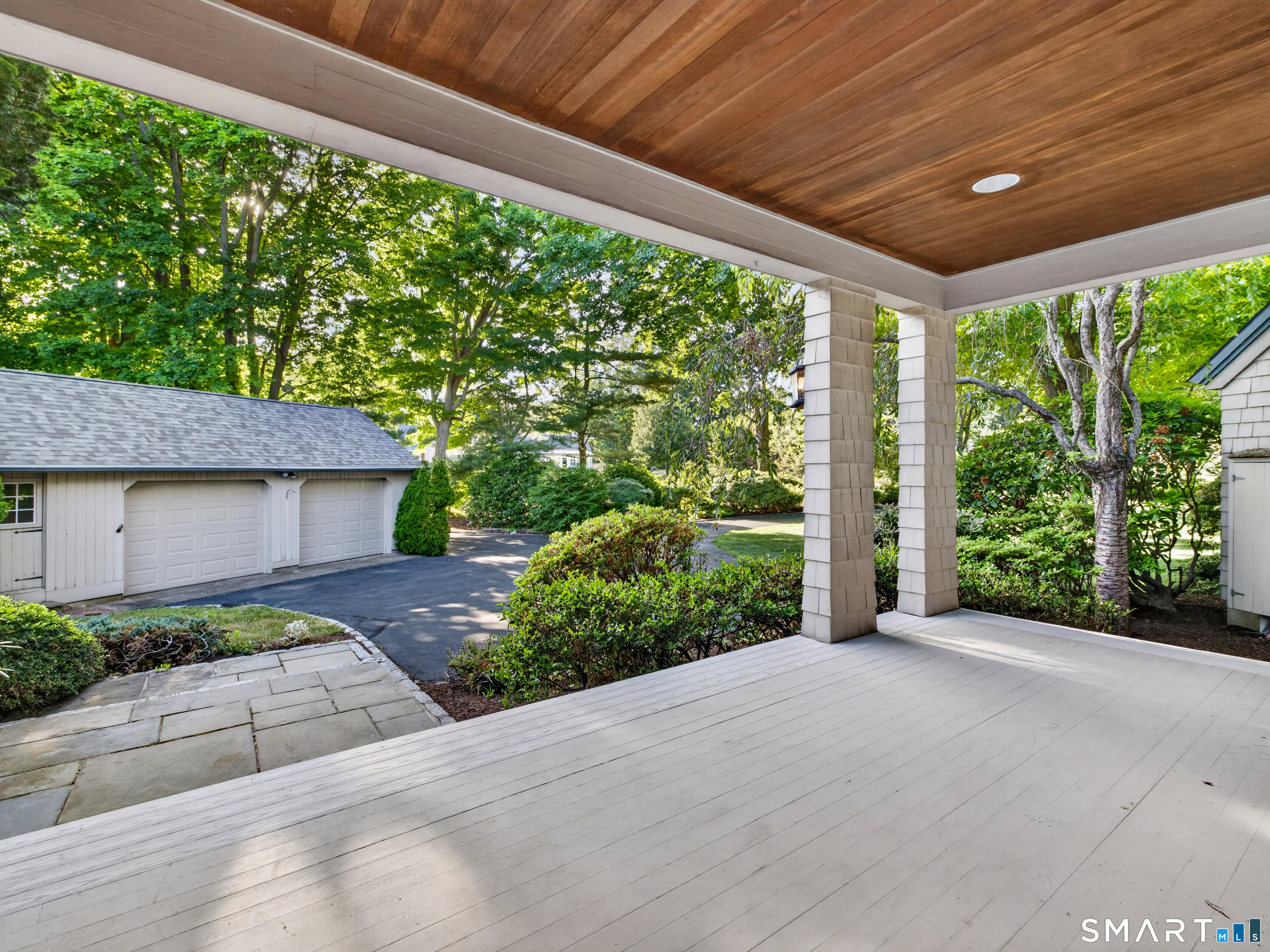 108 Maple Avenue Old Saybrook CT 06475