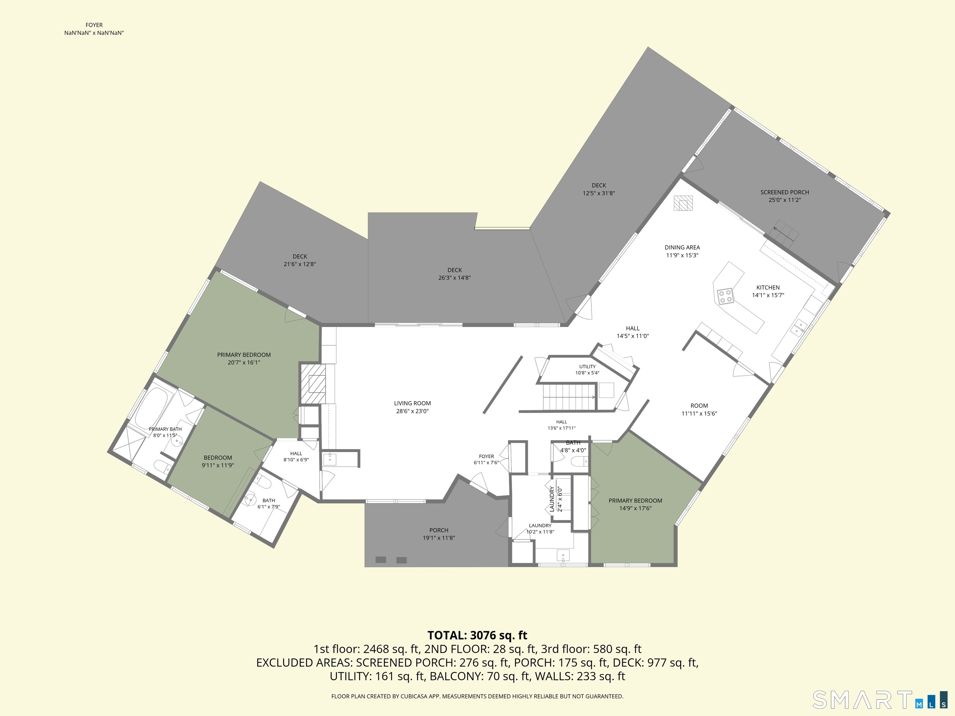 108 Maple Avenue Old Saybrook CT 06475