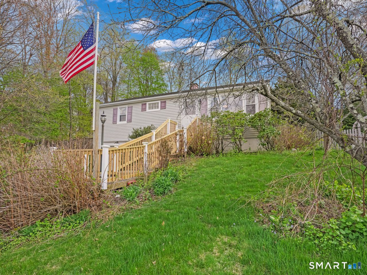 38 Midway Drive Bethel CT 06801