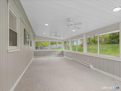 38 Midway Drive Bethel CT 06801