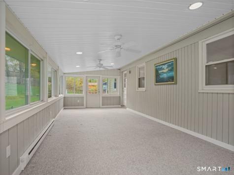 38 Midway Drive Bethel CT 06801
