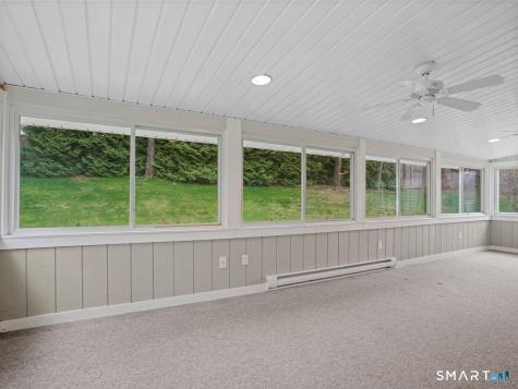 38 Midway Drive Bethel CT 06801