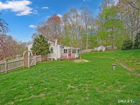 38 Midway Drive Bethel CT 06801