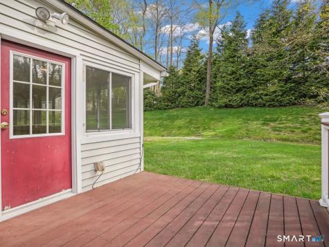 38 Midway Drive Bethel CT 06801
