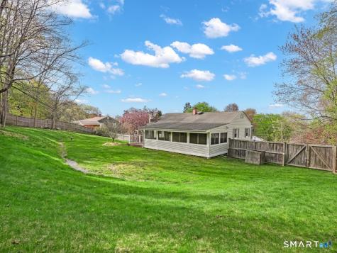 38 Midway Drive Bethel CT 06801