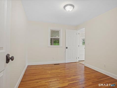 38 Midway Drive Bethel CT 06801