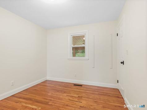 38 Midway Drive Bethel CT 06801