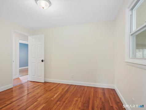 38 Midway Drive Bethel CT 06801