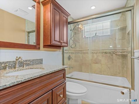 38 Midway Drive Bethel CT 06801