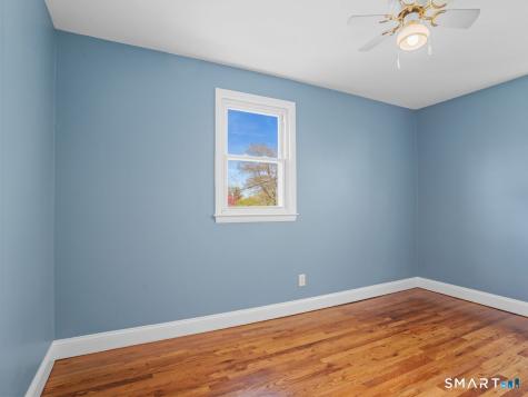 38 Midway Drive Bethel CT 06801