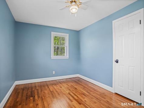 38 Midway Drive Bethel CT 06801
