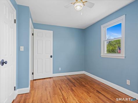 38 Midway Drive Bethel CT 06801