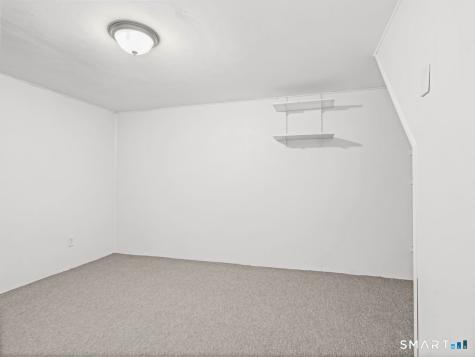 38 Midway Drive Bethel CT 06801