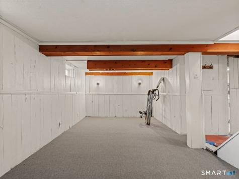38 Midway Drive Bethel CT 06801