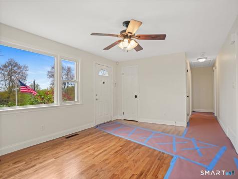 38 Midway Drive Bethel CT 06801