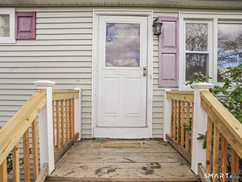 38 Midway Drive Bethel CT 06801