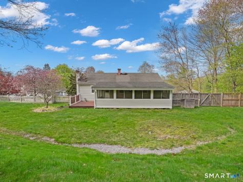 38 Midway Drive Bethel CT 06801