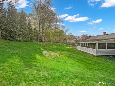 38 Midway Drive Bethel CT 06801