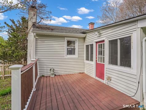 38 Midway Drive Bethel CT 06801