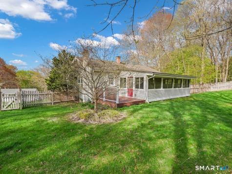38 Midway Drive Bethel CT 06801