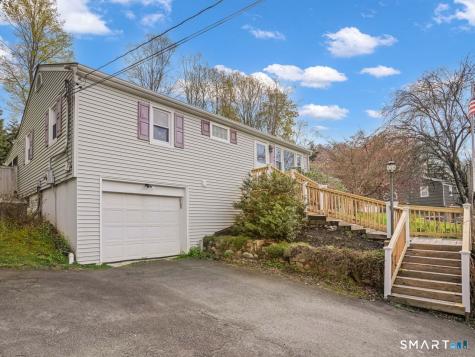 38 Midway Drive Bethel CT 06801