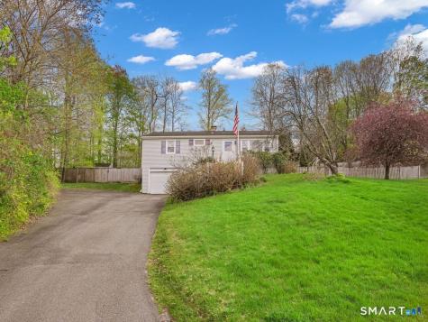 38 Midway Drive Bethel CT 06801