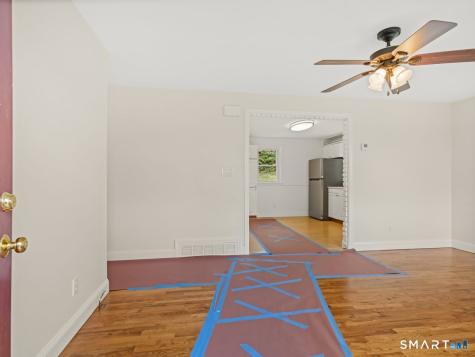 38 Midway Drive Bethel CT 06801