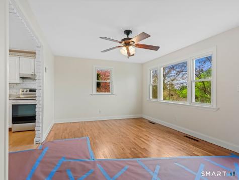 38 Midway Drive Bethel CT 06801