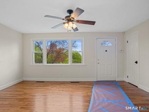 38 Midway Drive Bethel CT 06801