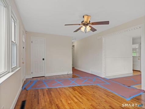 38 Midway Drive Bethel CT 06801