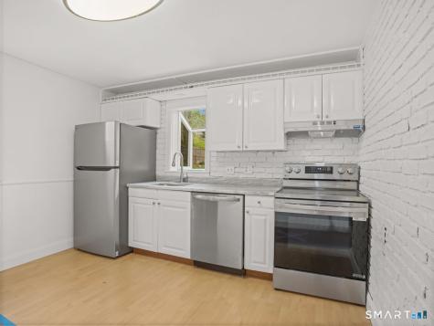 38 Midway Drive Bethel CT 06801
