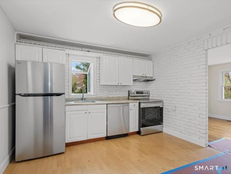38 Midway Drive Bethel CT 06801