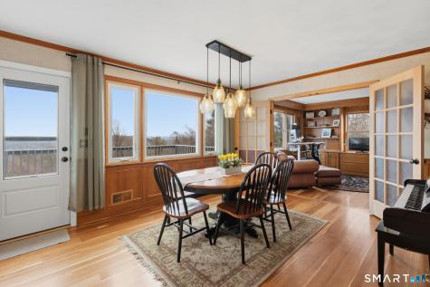 158 Westledge Road Simsbury CT 06092