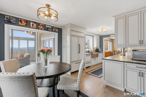 158 Westledge Road Simsbury CT 06092