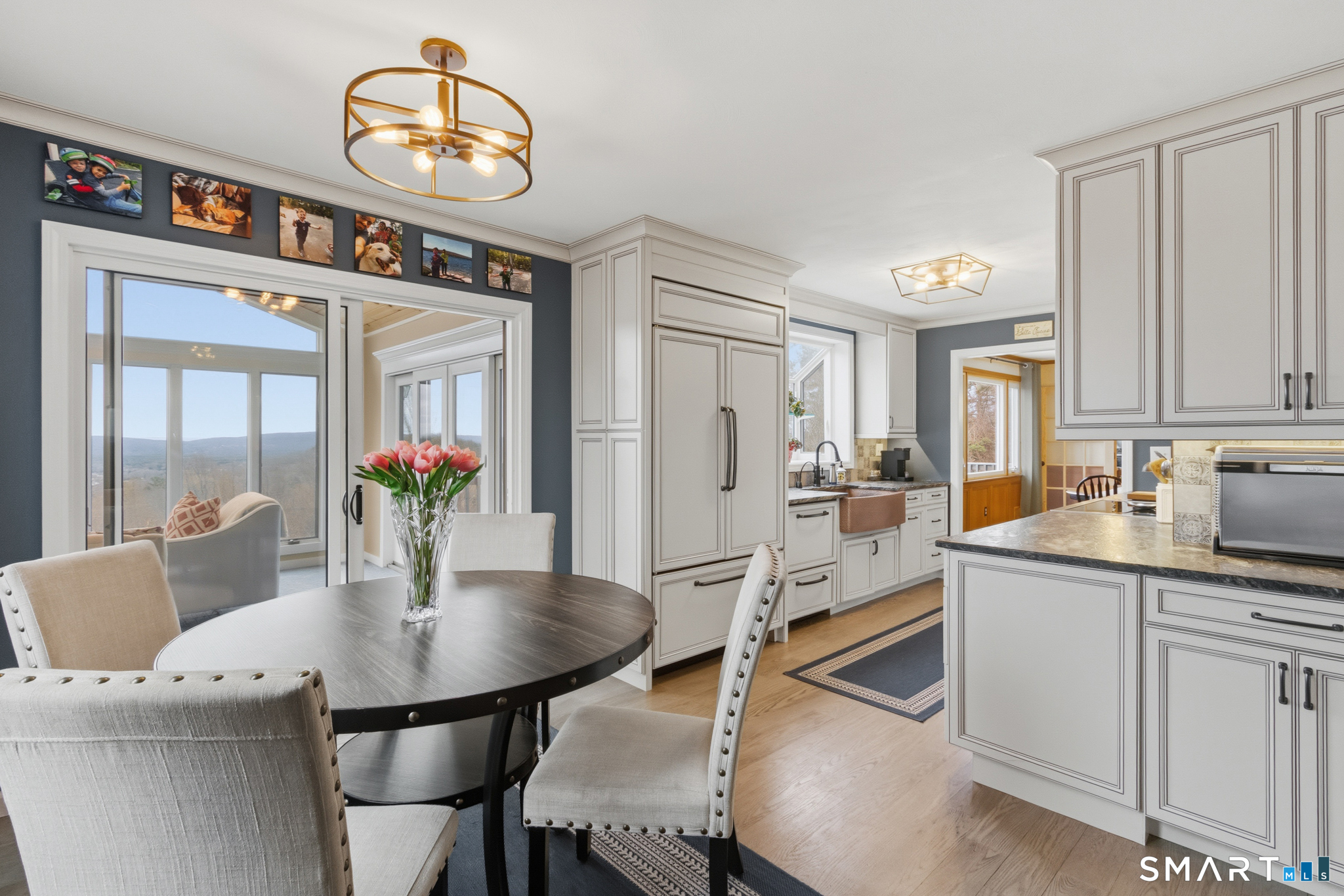 158 Westledge Road Simsbury CT 06092