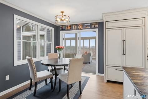 158 Westledge Road Simsbury CT 06092