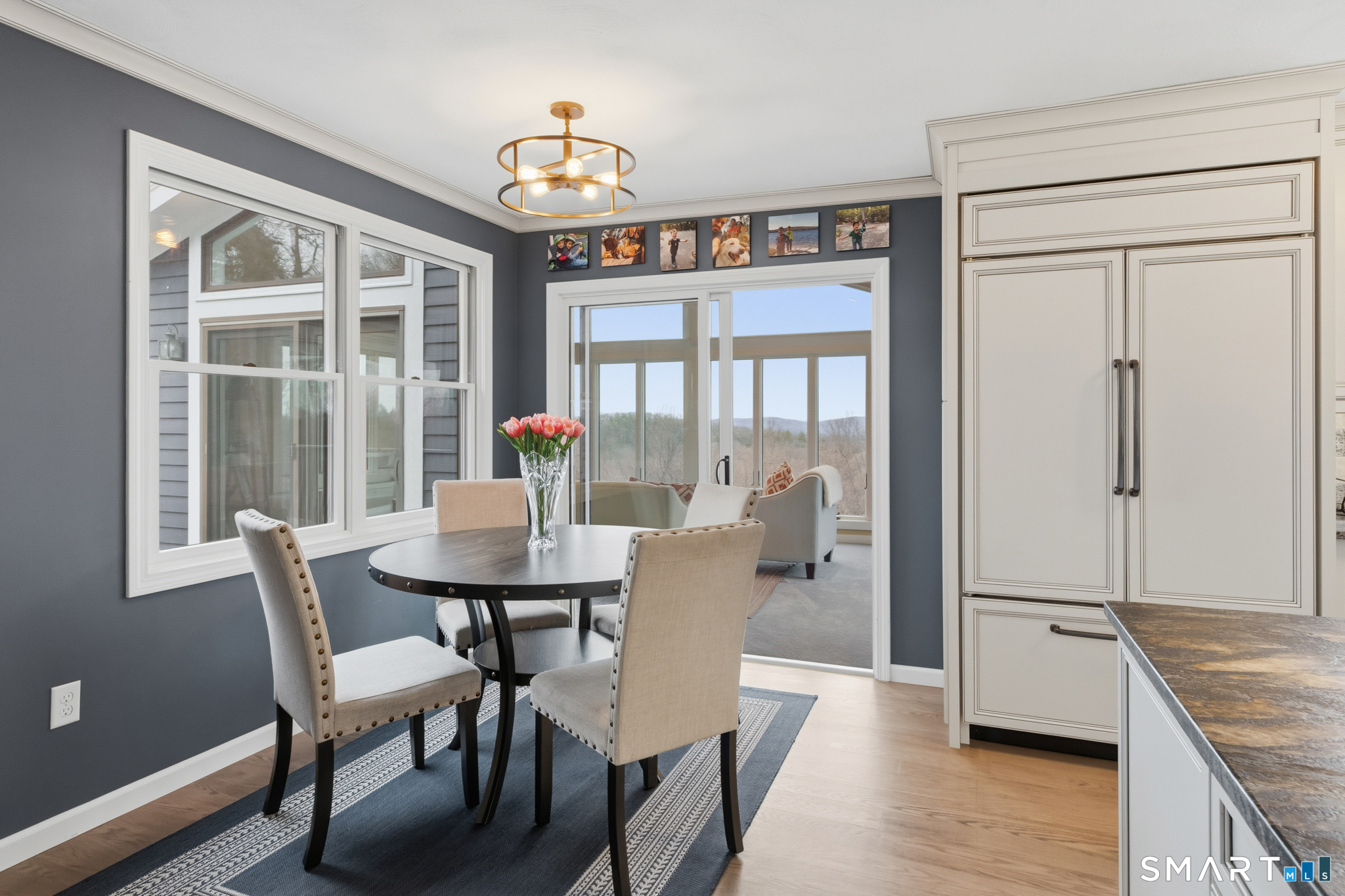 158 Westledge Road Simsbury CT 06092