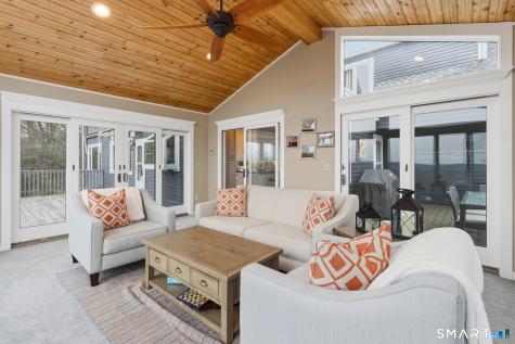 158 Westledge Road Simsbury CT 06092