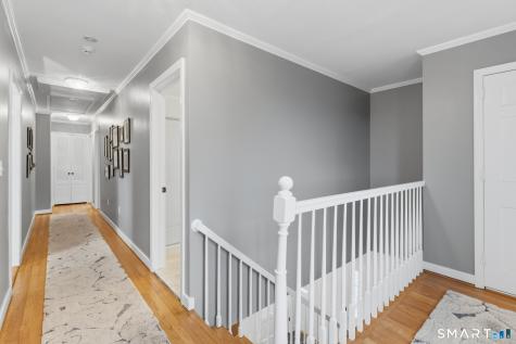 158 Westledge Road Simsbury CT 06092