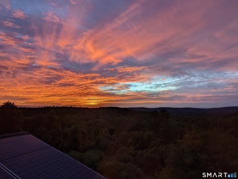 158 Westledge Road Simsbury CT 06092