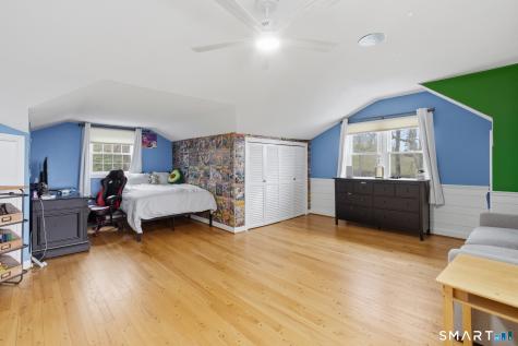 158 Westledge Road Simsbury CT 06092