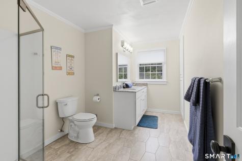 158 Westledge Road Simsbury CT 06092