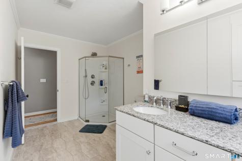 158 Westledge Road Simsbury CT 06092