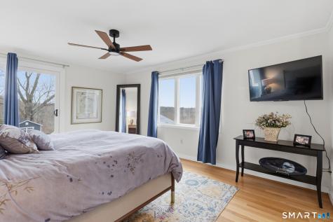 158 Westledge Road Simsbury CT 06092